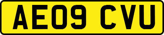 AE09CVU