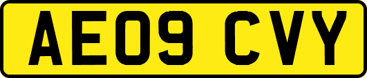 AE09CVY