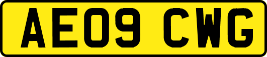 AE09CWG