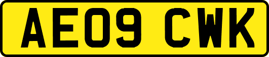 AE09CWK