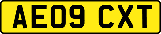 AE09CXT