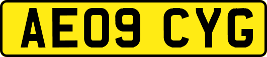 AE09CYG