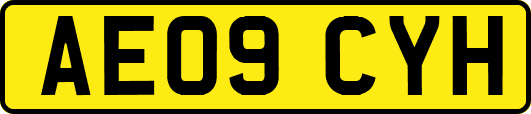 AE09CYH