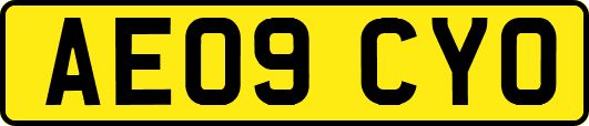 AE09CYO