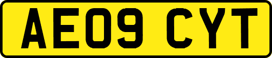 AE09CYT