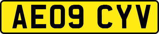 AE09CYV