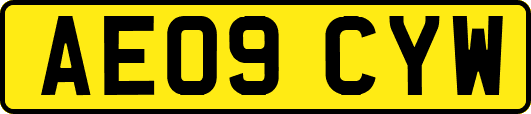 AE09CYW