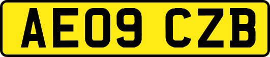 AE09CZB