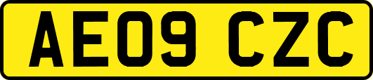 AE09CZC