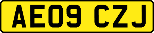 AE09CZJ
