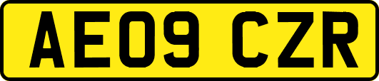 AE09CZR