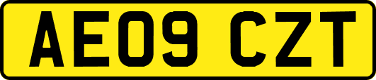 AE09CZT