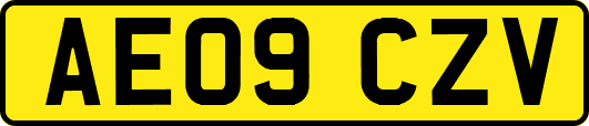 AE09CZV
