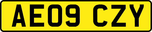 AE09CZY
