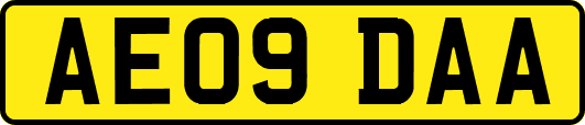 AE09DAA