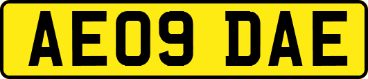 AE09DAE