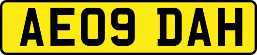 AE09DAH