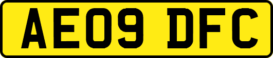 AE09DFC