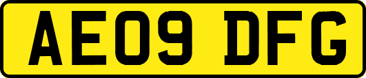 AE09DFG