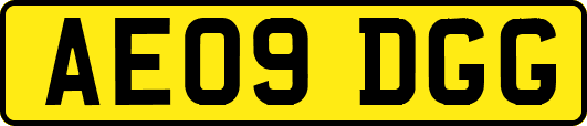 AE09DGG