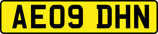 AE09DHN