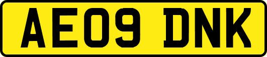 AE09DNK