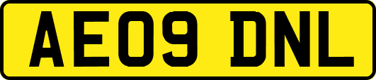 AE09DNL