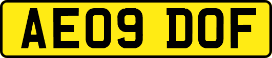AE09DOF