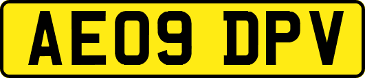 AE09DPV