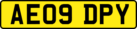 AE09DPY