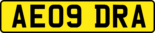 AE09DRA