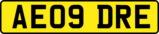 AE09DRE