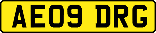 AE09DRG