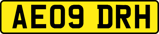 AE09DRH