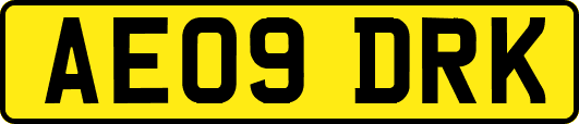 AE09DRK