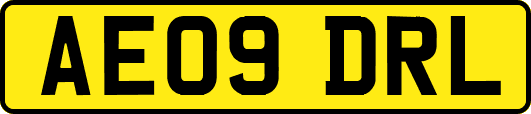 AE09DRL