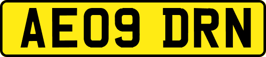 AE09DRN