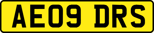 AE09DRS