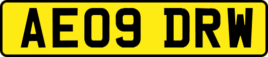 AE09DRW