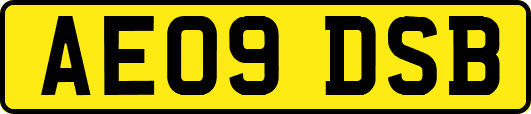 AE09DSB