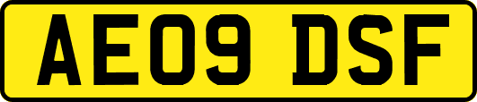 AE09DSF