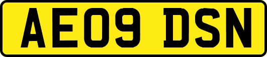 AE09DSN