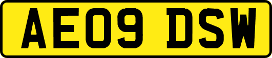 AE09DSW