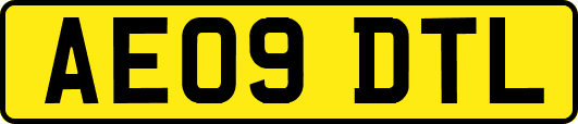 AE09DTL