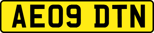 AE09DTN