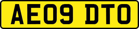 AE09DTO