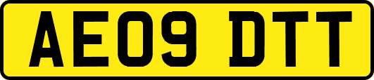 AE09DTT