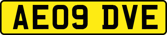AE09DVE