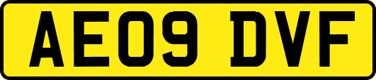 AE09DVF