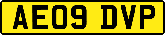 AE09DVP